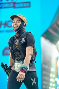 BIB: 
                            <button type="button" onclick="openModal(24886845)" class="btn btn-primary btn-sm float-right btn-popup" data-toggle="modal" data-target=".modal-high-quality">
                        <i class="fas fa-shopping-cart"></i> Add to Cart
                    </button>
                                            <button type="button" onclick="isThisMe(24886845, true)" class="btn btn-success btn-sm float-right btn-popup btn-isme hidden" data-toggle="tooltip" data-placement="bottom" title="นี่คือรูปของคุณใช่ไหม คลิกที่นี่เพื่อเอาเข้าอัลบั้ม">
                        <i class="fas fa-plus"></i> Add to album
                    </button>
                    <button type="button" onclick="isThisMe(24886845, false)" class="btn btn-warning btn-sm float-right btn-popup btn-isnotme hidden">
                        <i class="fas fa-ban"></i> Remove from album
                    </button>